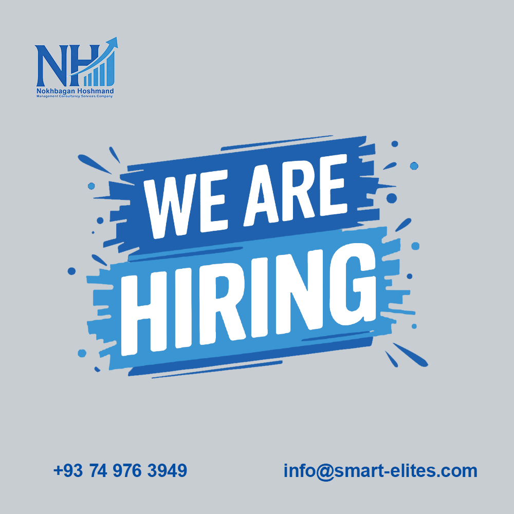 Carpet Business Development Specialist